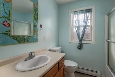 105 Stark Avenue Dover NH 03820