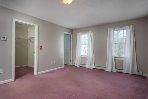 105 Stark Avenue Dover NH 03820