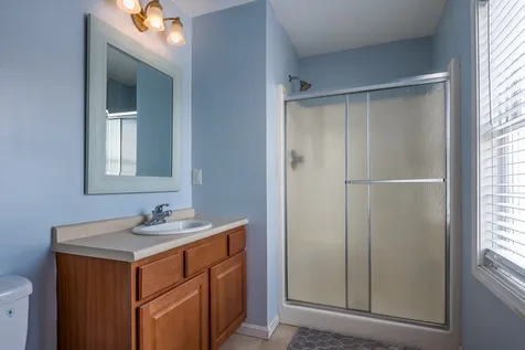 105 Stark Avenue Dover NH 03820