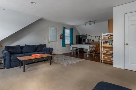 105 Stark Avenue Dover NH 03820