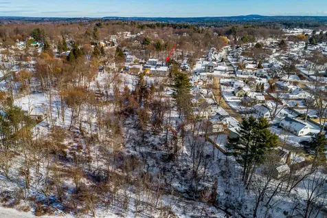105 Stark Avenue Dover NH 03820