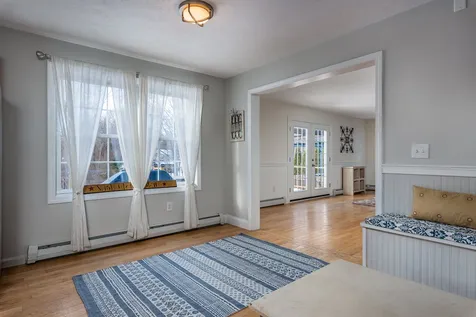 105 Stark Avenue Dover NH 03820