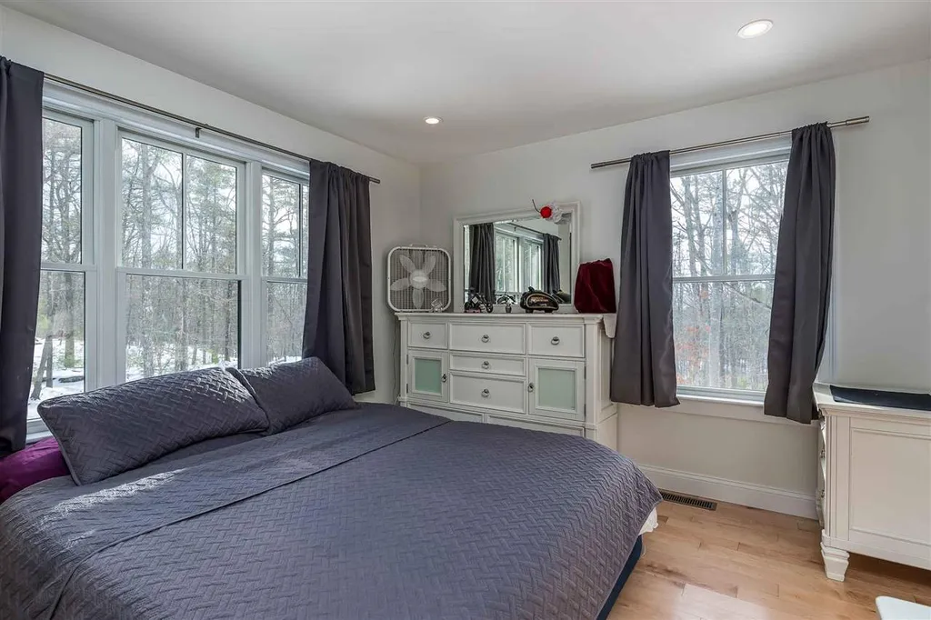 32 Rumsey Road York ME 03909-5417