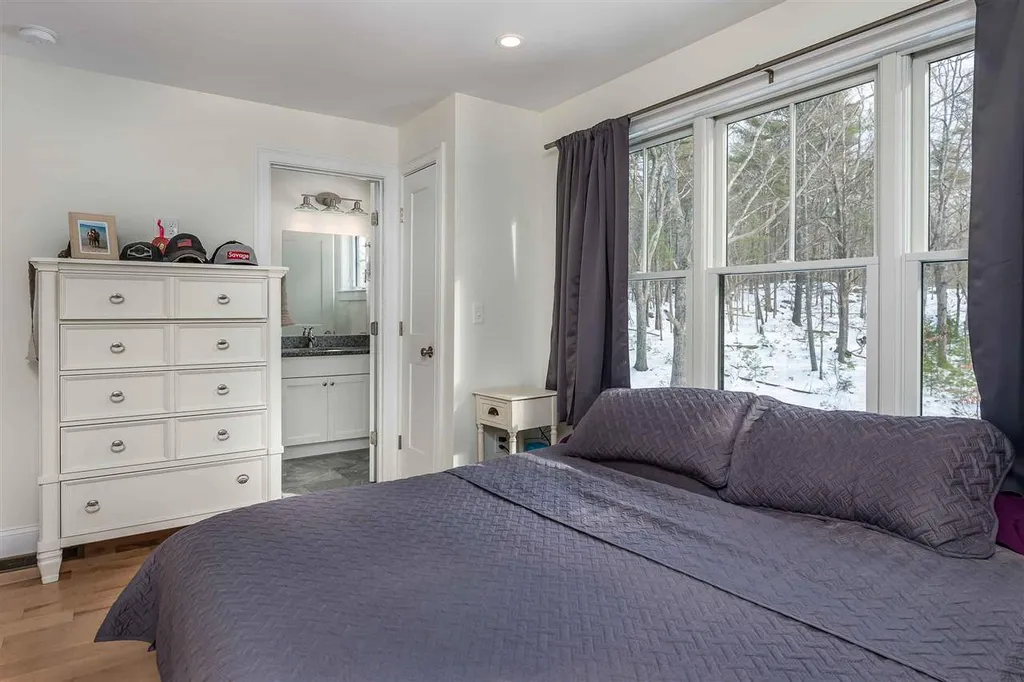 32 Rumsey Road York ME 03909-5417