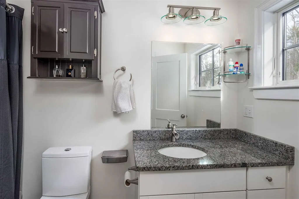 32 Rumsey Road York ME 03909-5417