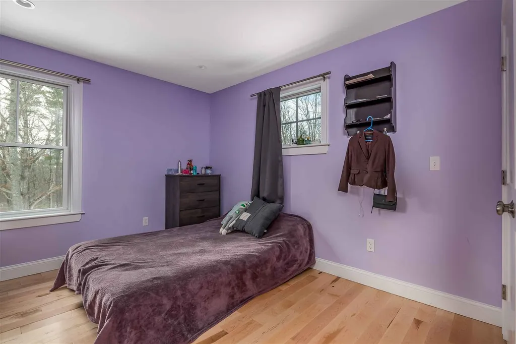 32 Rumsey Road York ME 03909-5417