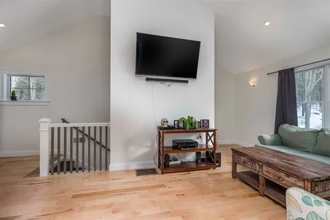 32 Rumsey Road York ME 03909-5417