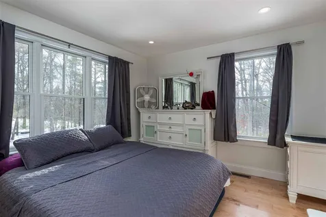 32 Rumsey Road York ME 03909-5417