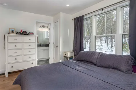 32 Rumsey Road York ME 03909-5417