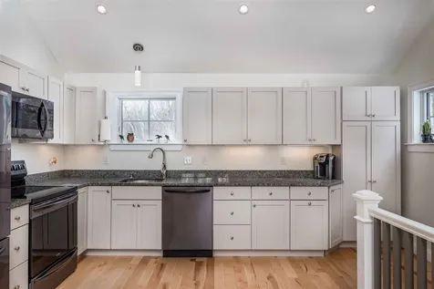 32 Rumsey Road York ME 03909-5417
