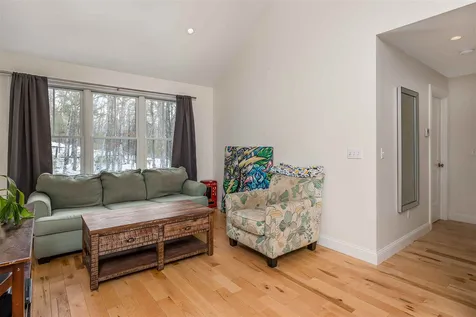 32 Rumsey Road York ME 03909-5417