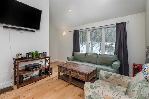 32 Rumsey Road York ME 03909-5417