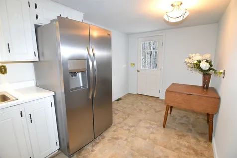 235 Powder Spring Road Topsham VT 05076