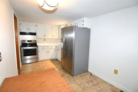 235 Powder Spring Road Topsham VT 05076
