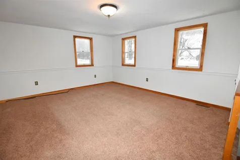 235 Powder Spring Road Topsham VT 05076