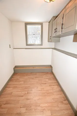 235 Powder Spring Road Topsham VT 05076