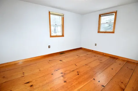 235 Powder Spring Road Topsham VT 05076