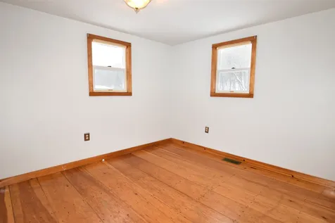 235 Powder Spring Road Topsham VT 05076