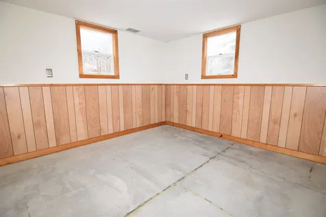235 Powder Spring Road Topsham VT 05076