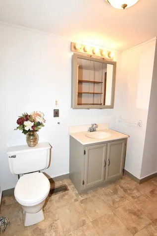 235 Powder Spring Road Topsham VT 05076
