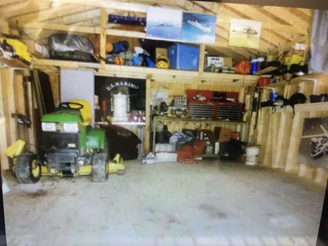 235 Powder Spring Road Topsham VT 05076