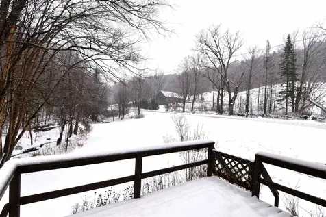 235 Powder Spring Road Topsham VT 05076