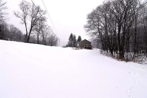 235 Powder Spring Road Topsham VT 05076