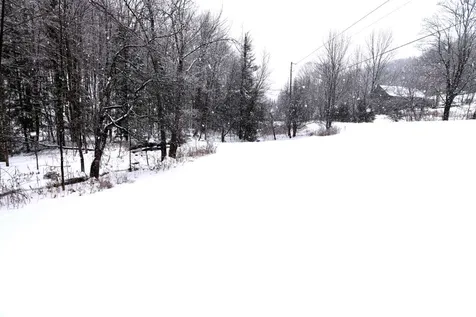 235 Powder Spring Road Topsham VT 05076