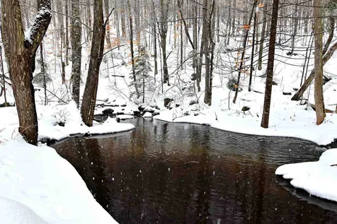 235 Powder Spring Road Topsham VT 05076