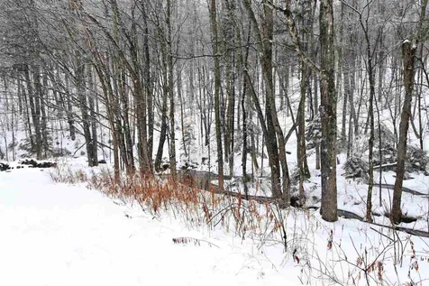 235 Powder Spring Road Topsham VT 05076