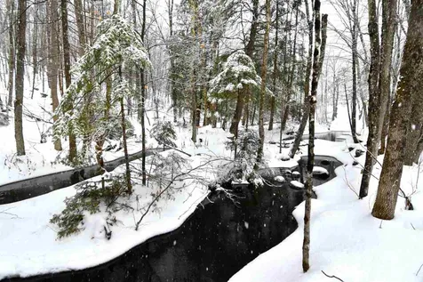 235 Powder Spring Road Topsham VT 05076