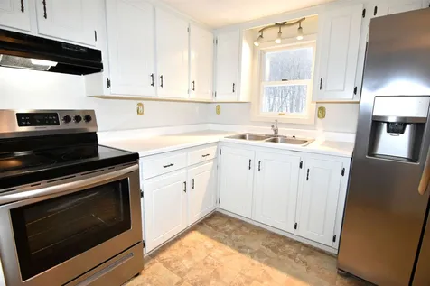 235 Powder Spring Road Topsham VT 05076