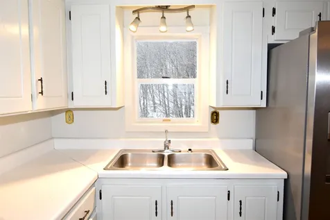 235 Powder Spring Road Topsham VT 05076