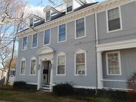 599 Middle Street Portsmouth NH 03801