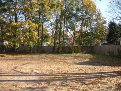 599 Middle Street Portsmouth NH 03801