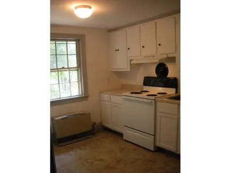 599 Middle Street Portsmouth NH 03801