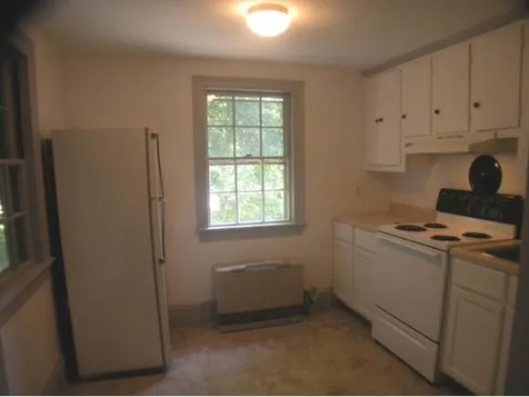 599 Middle Street Portsmouth NH 03801
