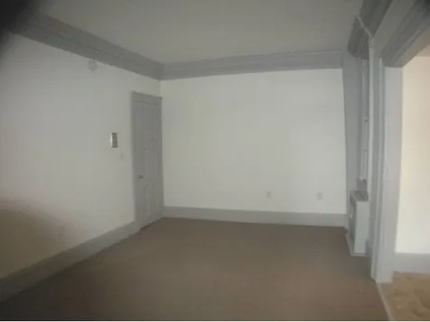 599 Middle Street Portsmouth NH 03801