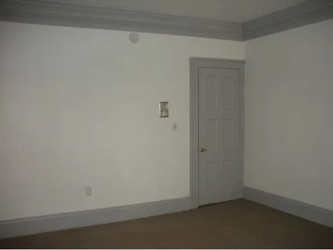 599 Middle Street Portsmouth NH 03801