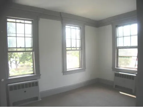 599 Middle Street Portsmouth NH 03801