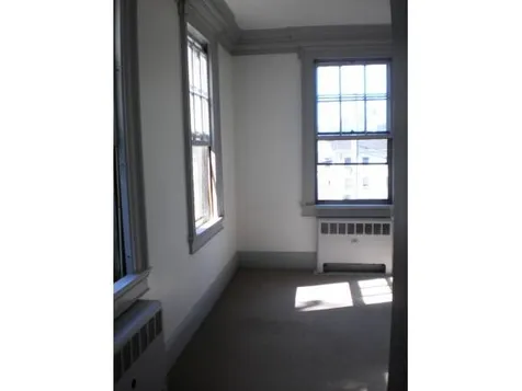 599 Middle Street Portsmouth NH 03801