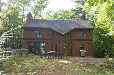 51 Middlebrook Road Sunapee NH 03782