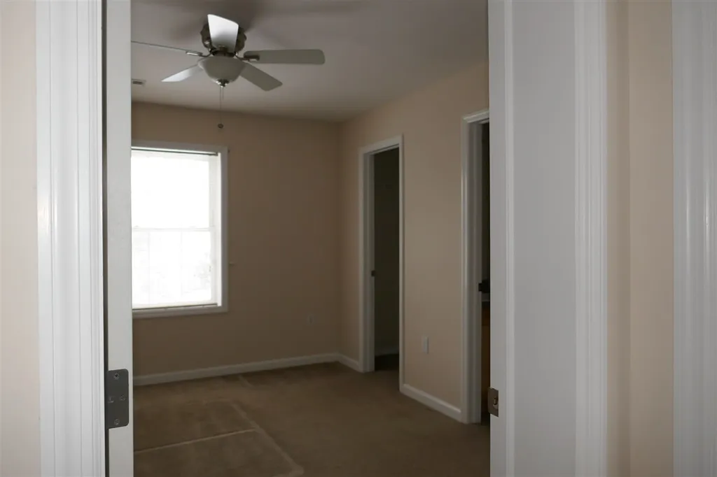 38 Rudd Farm Drive Barre Town VT 05641