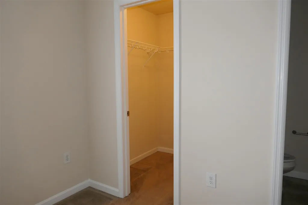 38 Rudd Farm Drive Barre Town VT 05641