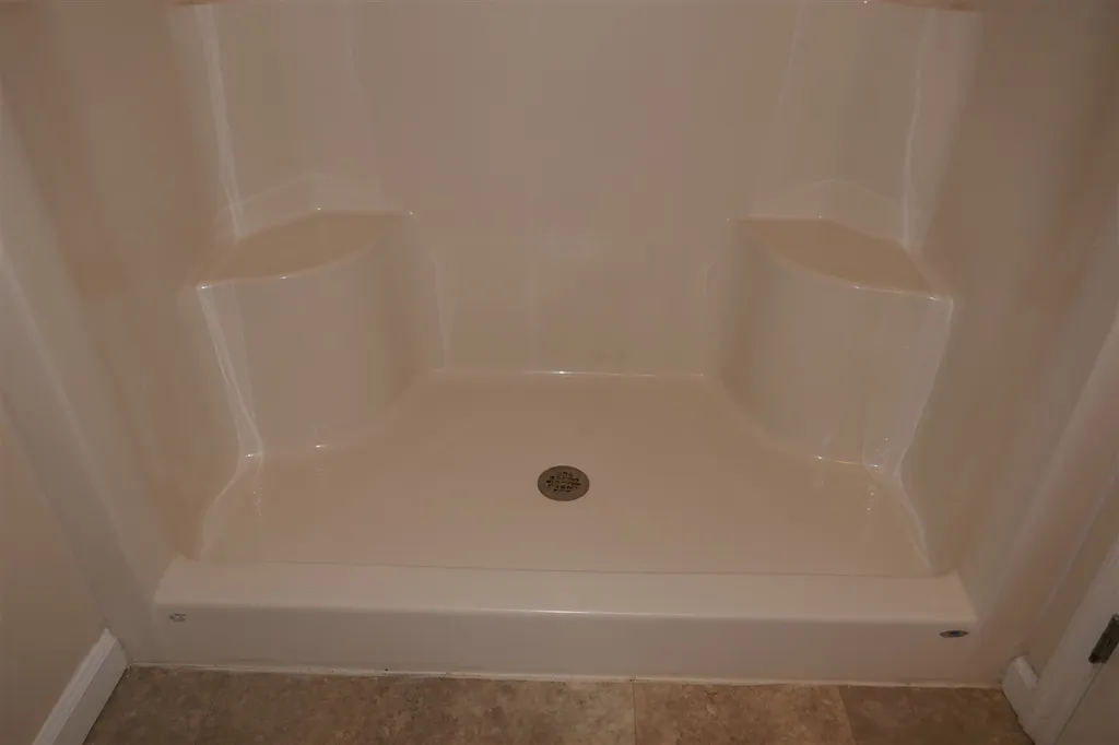 38 Rudd Farm Drive Barre Town VT 05641
