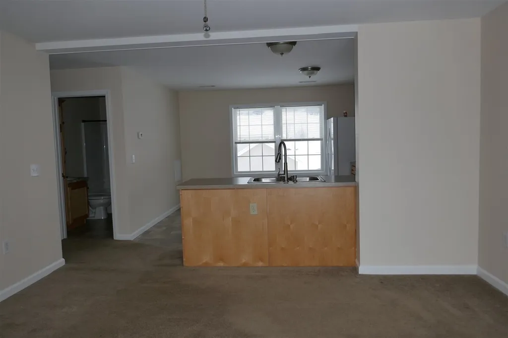 38 Rudd Farm Drive Barre Town VT 05641