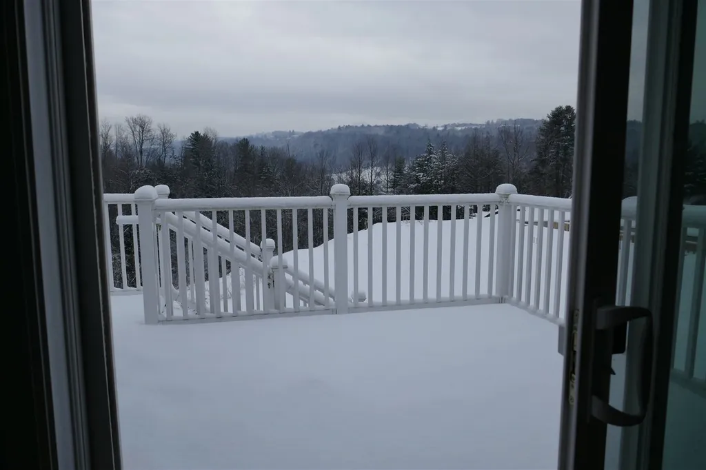 38 Rudd Farm Drive Barre Town VT 05641