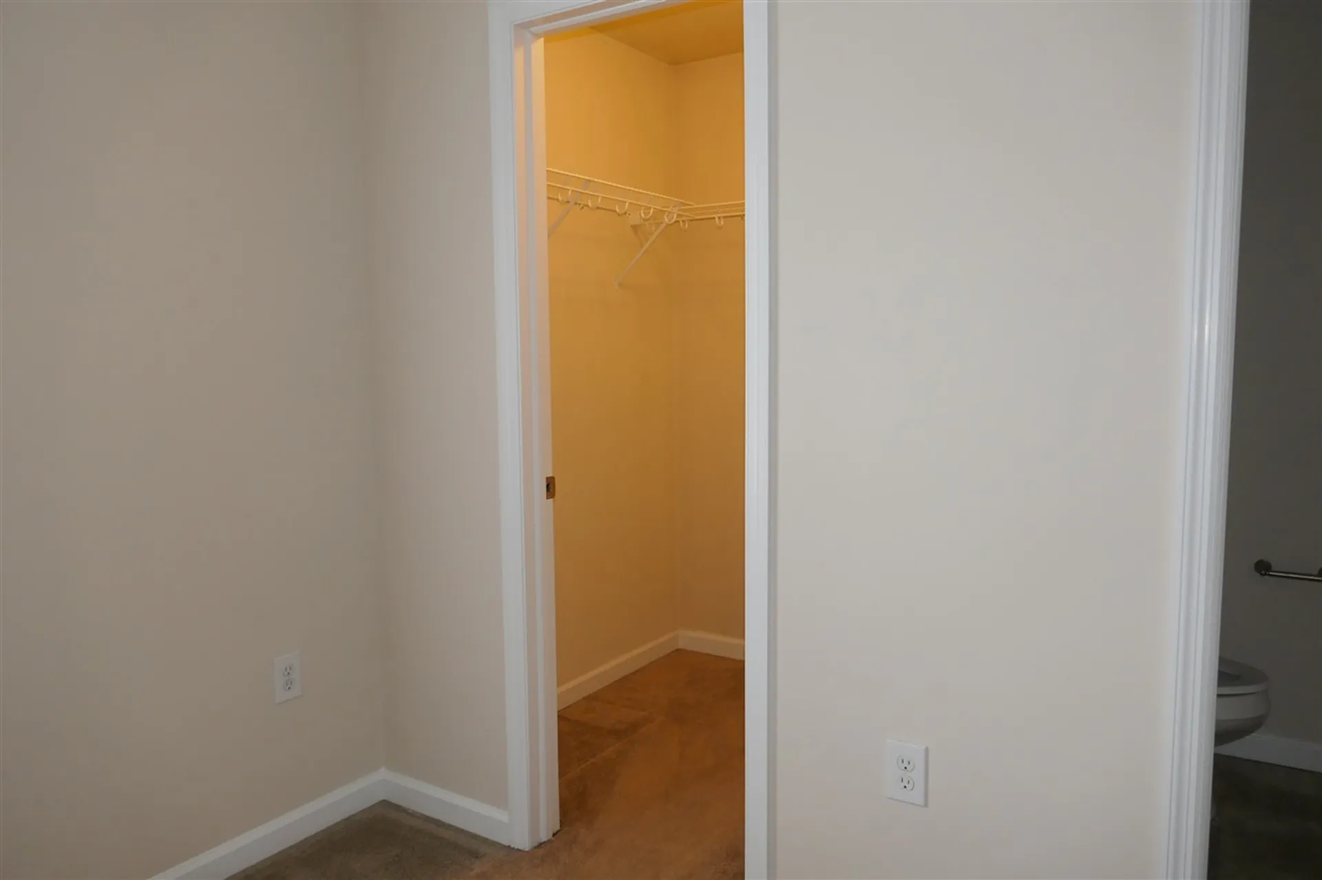 38 Rudd Farm Drive Barre Town VT 05641
