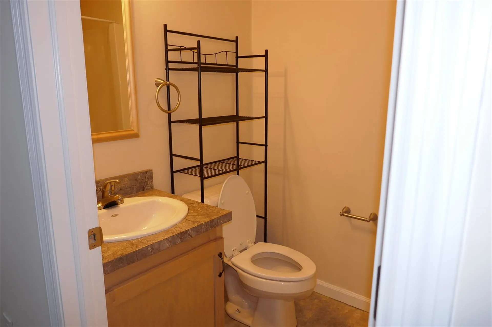 38 Rudd Farm Drive Barre Town VT 05641