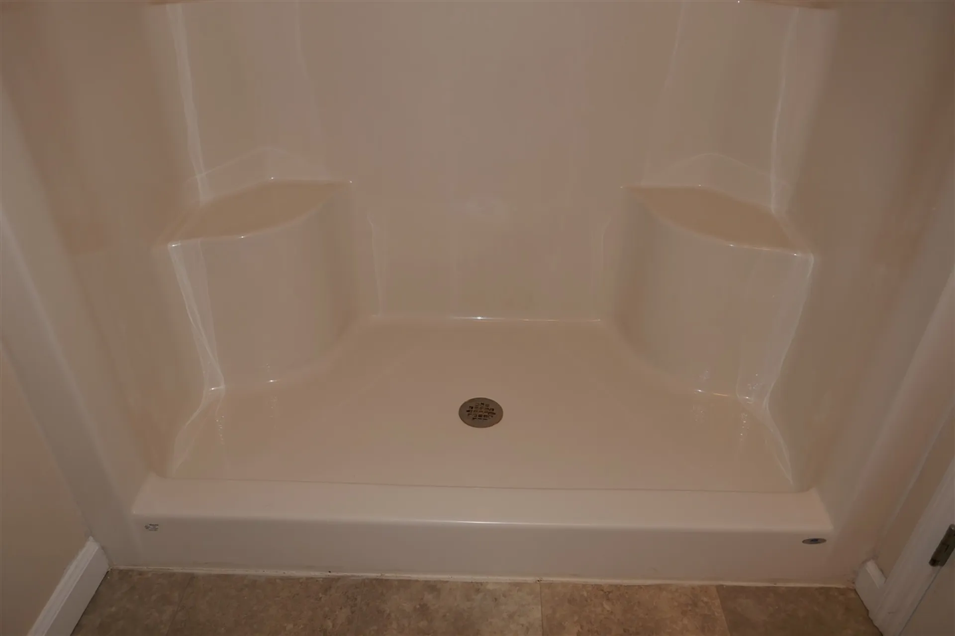 38 Rudd Farm Drive Barre Town VT 05641